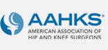 American Association of Hip and Knee Surgeons